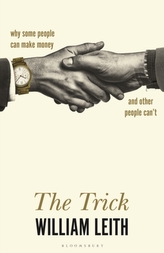 The Trick