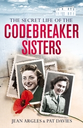  Codebreaking Sisters