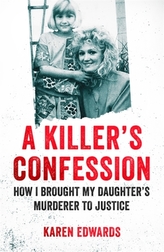 A Killer\'s Confession