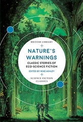  Nature\'s Warnings