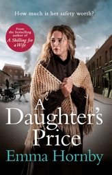 A Daughter\'s Price