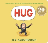  Hug