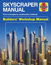  Skyscraper Manual