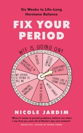  Fix Your Period