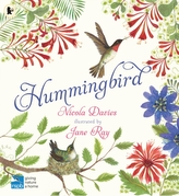  Hummingbird