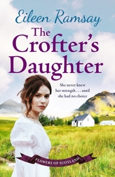 The Crofter\'s Daughter