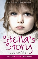  Stella\'s Story