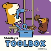  Stanley\'s Toolbox