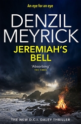  Jeremiah\'s Bell