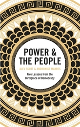  Power & the People