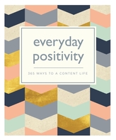  Everyday Positivity