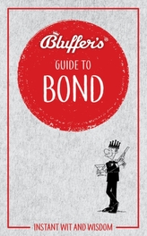  Bluffer\'s Guide to Bond
