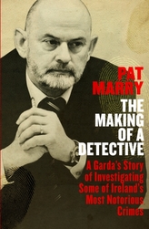 The Making of a Detective