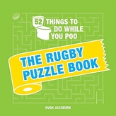  52 Things to Do While You Poo