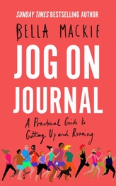  Jog on Journal