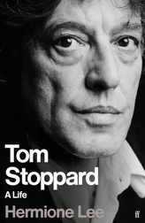  Tom Stoppard