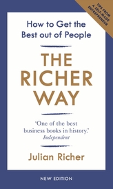 The Richer Way