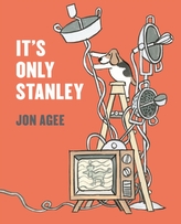  It\'s Only Stanley