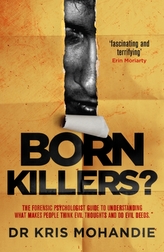  Born Killers?