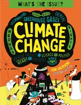  Climate Change