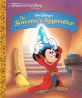  TC The Sorcerer\'s Apprentice