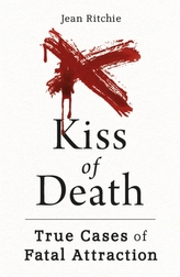  Kiss of Death