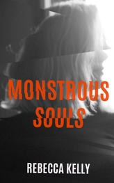  Monstrous Souls