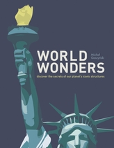  World Wonders