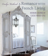 A Romance with French Living