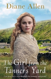 The Girl from the Tanner\'s Yard