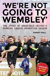  \'We\'re not going to Wembley\'