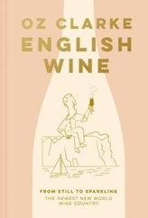  English Wine
