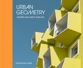  Urban Geometry