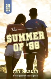 The Summer of \'98