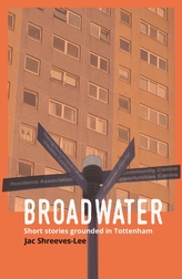  Broadwater