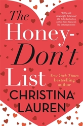 The Honey-Don\'t List