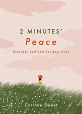  2 Minutes\' Peace
