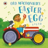  Old MacDonald\'s Easter Egg