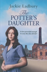 The Potter\'s Daughter
