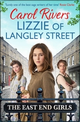  Lizzie of Langley Street
