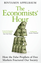 The Economists\' Hour