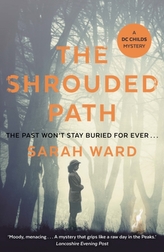 The Shrouded Path