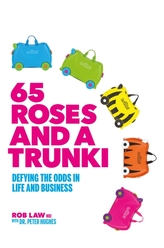  65 Roses and a Trunki