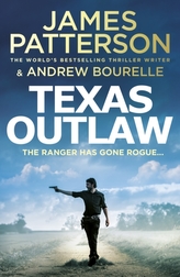  Texas Outlaw