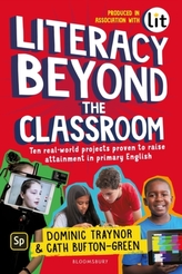  Literacy Beyond the Classroom