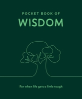  Pocket Book of Wisdom
