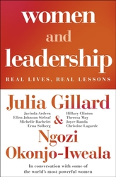  Women and Leadership