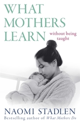  What Mothers Learn