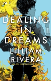  Dealing in Dreams