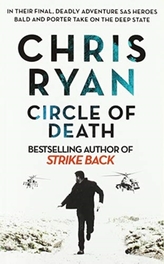  Circle of Death